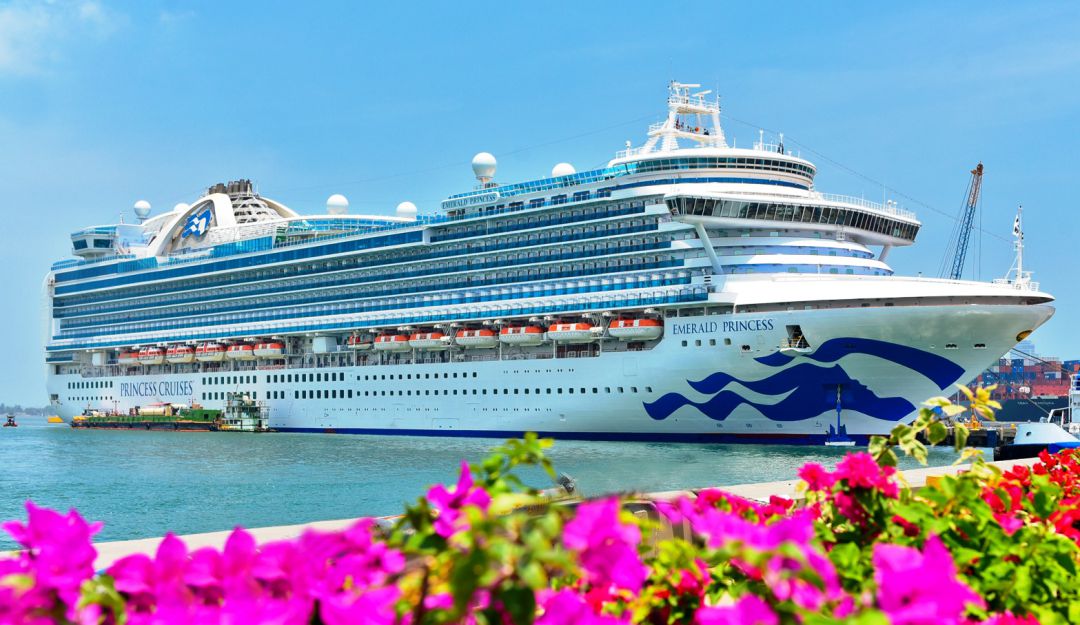 CRUCEROS PRINCESS CRUISES EMERALD PRINCESS OFERTAS EMERALD PRINCESS CRUCEROS PACIFICO CALIFORNIA HAWAII BORA BORA POLINESIA CRUCEROS LOS ANGELES ENSENADA CANAL DE PANAMA CRUCEROS CARIBE CRUCEROS MIAMI CRUCEROS AMERICA EMERALD PRINCESS CRUCEROS ESTADOS UNIDOS HAWAII CRUISES CRUCEROS SAN FRANCISCO ALASKA CRUCEROS ALASKA LOS ANGELES  CRUISES CRUCEROS AMERICA CRUCEROS EN FAMILIA CRUCEROS ROMANTICOS VIAJES DE NOVIOS HAWAII EXPLORACION POLINESIA BORA BORA CRUCEROS PRINCESS CRUCEROS DE LUJO PRINCESS CRUISES #EmeraldPrincess #Hawaii #PacificCruises #PrincessCruises #AlaskaCruises #PanamaCanalCruises #MexicoCruises #CrucerosMexico #CrucerosIslasPacifico #CrucerosPolinesia #CrucerosPrincess #MundomarCruceros #CrucerosAlaska #CrucerosPremium #CrucerosLujo #EmeraldPrincess